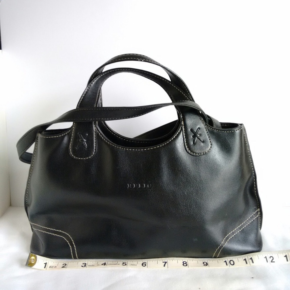 ⛔️ Last Chance Relic Handbag with shoulder strap - Picture 8 of 8